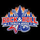 2026 Tribute Series: Atomic Punks: The Tribute to Early Van Halen