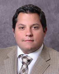 Kevin Depalma's Instagram, Twitter & Facebook