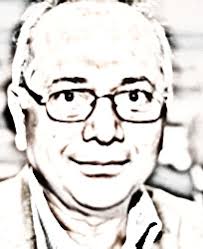 AND WHO LEFT US RECENTLY SOME LEADERS WHO HELPED SHAPE SCIENCE IN INDIA