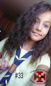 مجموعة كشافة و مرشدات مطرانية الروم الكاثوليك مار جاوارجيوس