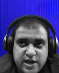 Raj Goud (@Firocious3)