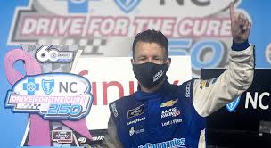 Official 2020 r/nascar league at nascar.com's fantasy live. Nascar Xfinity Series Playoff Race Recap At Charlotte Roval Nascar