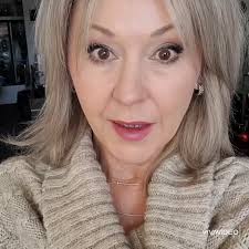 Milton Florist (@businessisbloomingmilton) • Instagram photos and videos