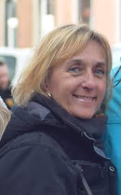 Nécrologie Pompes Funèbres CHRISTIANE