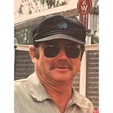 Search John Batten Obituaries and Funeral Services