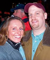 Bulletin 185, January 1, 2006