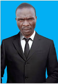 HELLO GMFC FAMILY,,, Following the demise of LEONARD OWUOR member of GOR  MAHIA KIBRA 8TOWN BRANCH,,, we invite GMFC EC, GMFC Council of Chairpersons  and GMFC BRANCHES to the final FUNERAL FUNDRAISING(HARAMBEE)