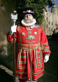 Check out our breaking stories on hollywood's hottest stars! On This Day 16th September 1485 The Yeoman Of The Guard The Bodyguard Of The English Crown Popularly Known As Beefeaters Tower Of London Beefeater London