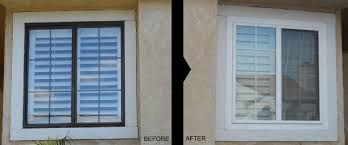 Check spelling or type a new query. Del Mar Homes Get New Windows Through Hoa Partnership