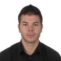 10+ "Dane Muller" profiles