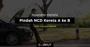 Check spelling or type a new query. Cara Pindah Ncd Kereta A Ke Kereta B Carput