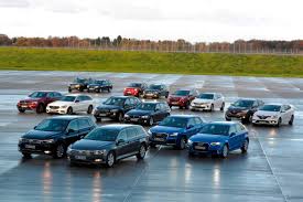 Pronađite kombi i lako dostavno vozilo po svojoj meri na najposećenijem sajtu sa oglasima za polovne kombije i laka dostavna vozila u srbiji. Auto Bild Konzeptvergleich Kombi Schlagt Suv Presseportal