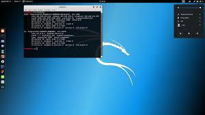 Rtl8812au/21au and rtl8814au are the best chipsets. Rtl8814au Linux How To Install Rtl8812au Driver On Ubuntu For Wireless Usb Adapters
