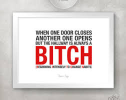 Because of her name she was put in the men's dorm. Dorm Fun Quotes Quotesgram