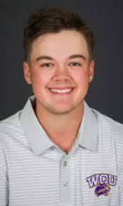 Metz, MacQueen Pace Men's Golf to Sixth at Turning Stone