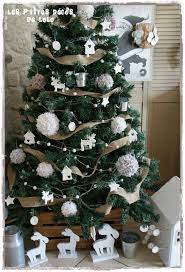 Ajoutez une guirlande de leds à vos banderoles pour les fêtes. Epingle Sur Chrismas Tree