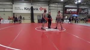 130 kg Consi Of 16 #2