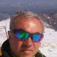 20+ "Michelle Giblin" profiles