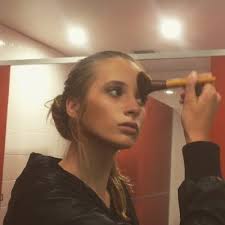 Madeline Bird (@MadelineBird13)