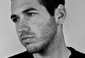 Brett Jacobs Music & Downloads