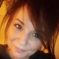 Jennifer Ann Barlow Obituary