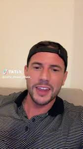 Jessica Adams Misfit