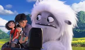 Valerian este o odisee sf unica. Fantezie Pagina 4 Din 11 Filme Si Seriale Online Hd Subtitrate