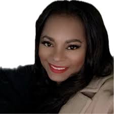 Proud to have received the Chief Acquisition Officer Council Small Business  and Procurement Equity Excellence Individual Award today.