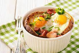 We did not find results for: Ricetta Pane Con Uova E Porri Non Sprecare