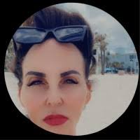 100+ "Gilbert, Rn" profiles