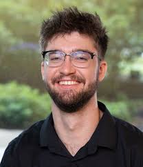 Catalyst Teaching and Learning Support Services Staff