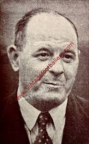 Robey George Image 3 Millwall Athletic 1906