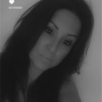 10+ "Emma Bicknell" profiles