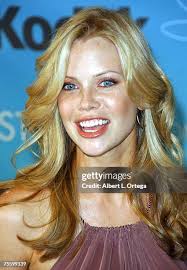 1,081 Lucy Jane Photos & High Res Pictures