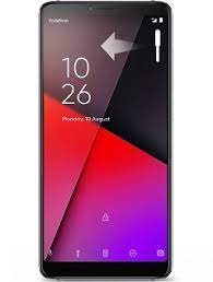 Discover all vodafone unlock code ads in all sections for sale on donedeal. How To Unlock Vodafone Ireland Smart X9 By Unlock Code Unlocklocks Com