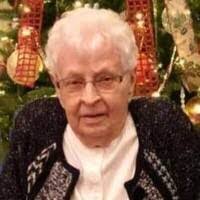 Jeanette Matlock's Instagram, Twitter & Facebook