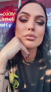 Taya Leprevost Vermont