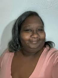 Miranda K Pierson (@beautifullime80) • Instagram photos and videos