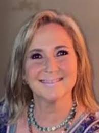 Quienes somos Who are we