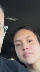 OOOHHHHH MMMMYYYY HOW THE TABLES HAVE TURNEDDDD!!!!!! #fyp #foryou  #larobenz #funny #viral #blowthisup #comedy #lilversachi #laroandsachi  #couple