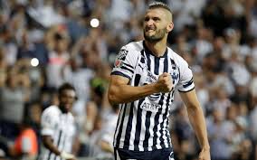 Feb 08, 2021 · club de futbol monterrey rayados. Cf Monterrey En El Pais