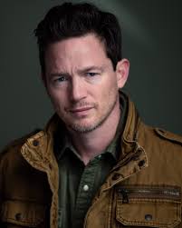 Casting call for lead male actor in short film "I Miss My Ex" in Atlanta