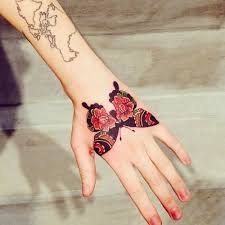 More charming butterfly tattoo designs. 150 Meaningful Butterfly Tattoos Ultimate Guide August 2021