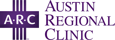 Arc Austin Regional Clinic