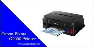 Canon g2000 printer driver, software support to windows 7 / 8. How To Download The Canon Pixma G2000 Driver Canon Pixma Ts9560 Driver Canon Driver