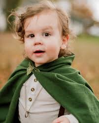 white — blog — Tonya Espy