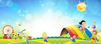 cartoon background โปสเตอร ภาพ พ นหล ง ศ ลปะสร างแรงบ นดาลใจ