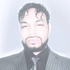 Alonzo Black (CEO of Zobe)