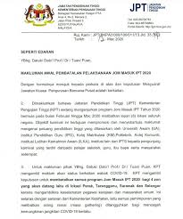 Kolej komuniti jasin, public college institution in merlimau. Kolej Komuniti Jasin Kkjasin Twitter