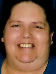 Laurie Lewis Anderson